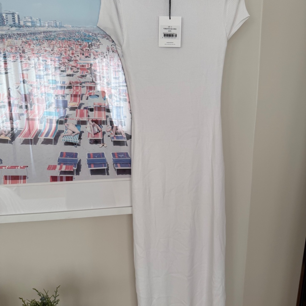 Bundle of Legoe Heritage Maternity Clothing - XS! - Picture 5 of 5